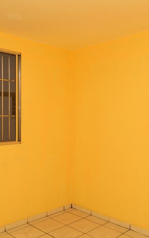 Apartamento para alugar com 80m², 2 quartos e 1 vagaQuarto 2