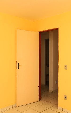 Apartamento para alugar com 80m², 2 quartos e 1 vagaQuarto 1