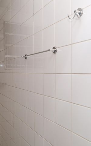 Apartamento para alugar com 80m², 2 quartos e 1 vagaBanheiro