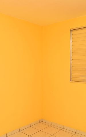 Apartamento para alugar com 80m², 2 quartos e 1 vagaQuarto 1