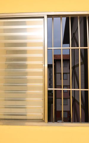 Apartamento para alugar com 80m², 2 quartos e 1 vagaQuarto 2