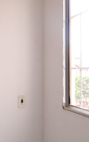 Apartamento para alugar com 80m², 2 quartos e 1 vagaÁrea de Serviço