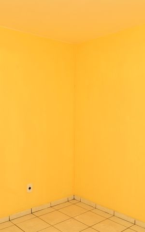 Apartamento para alugar com 80m², 2 quartos e 1 vagaQuarto 2