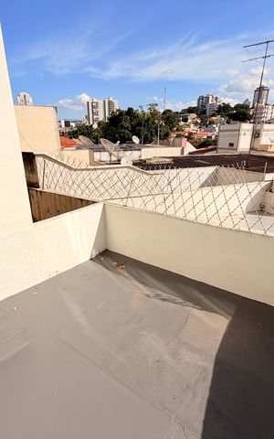 Casa à venda com 300m², 4 quartos e 6 vagasQuintal