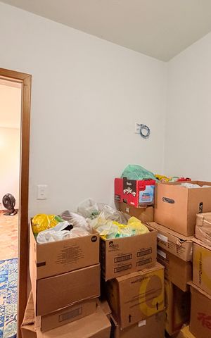 Casa à venda com 300m², 4 quartos e 6 vagasQuarto 4