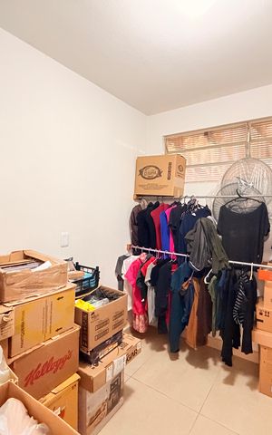 Casa à venda com 300m², 4 quartos e 6 vagasQuarto 4