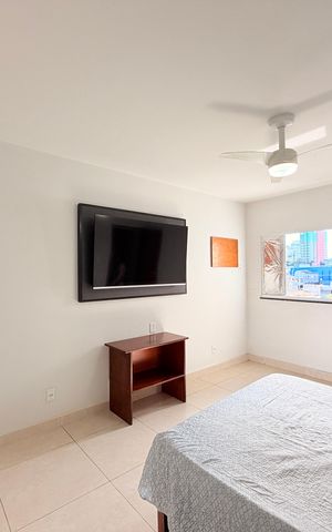 Casa à venda com 300m², 4 quartos e 6 vagasQuarto 2