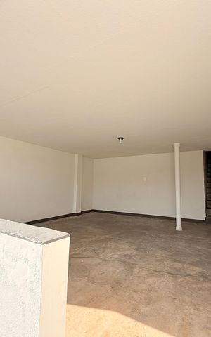 Casa à venda com 300m², 4 quartos e 6 vagasQuintal