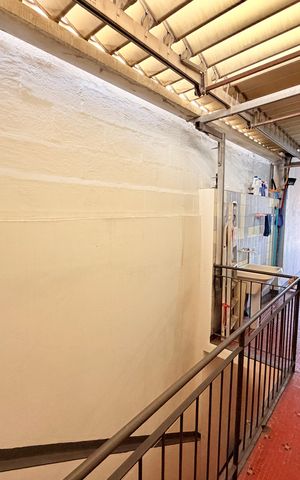 Casa à venda com 300m², 4 quartos e 6 vagasÁrea de Serviço