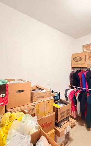 Casa à venda com 300m², 4 quartos e 6 vagasQuarto 4