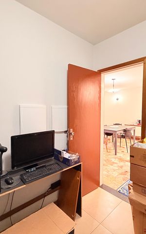 Casa à venda com 300m², 4 quartos e 6 vagasQuarto 4