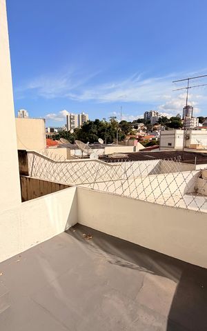 Casa à venda com 300m², 4 quartos e 6 vagasQuintal