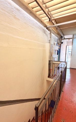 Casa à venda com 300m², 4 quartos e 6 vagasÁrea de Serviço