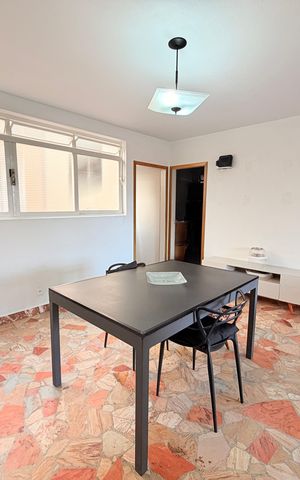 Casa à venda com 300m², 4 quartos e 6 vagasSala de Jantar
