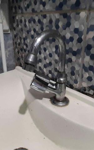 Casa à venda com 60m², 4 quartos e sem vaga