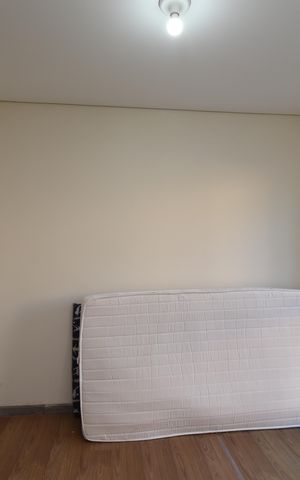 Casa de condomínio para alugar com 120m², 3 quartos e 3 vagasQuarto 2