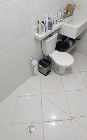 Casa de condomínio para alugar com 120m², 3 quartos e 3 vagasBanheiro Suíte