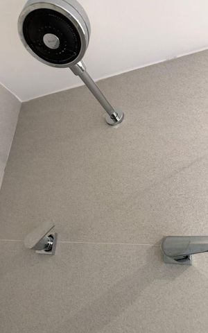 Apartamento à venda com 57m², 1 quarto e 1 vaga Apartamento à venda com 57m², 1 quarto e 1 vagaStudio