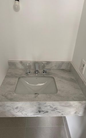 Apartamento à venda com 57m², 1 quarto e 1 vaga Apartamento à venda com 57m², 1 quarto e 1 vagaStudio
