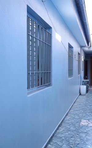 Casa para alugar com 250m², 3 quartos e 5 vagasCorredor