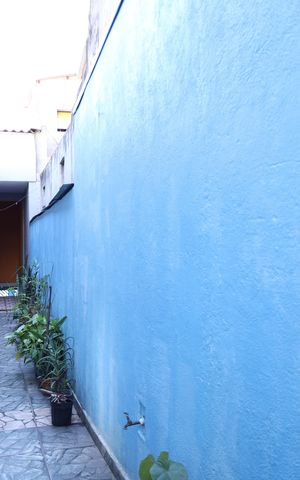 Casa para alugar com 250m², 3 quartos e 5 vagasCorredor