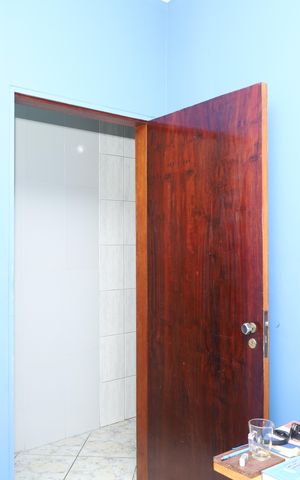 Casa para alugar com 250m², 3 quartos e 5 vagasQuarto 3