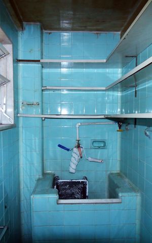 Apartamento à venda com 67m², 3 quartos e 1 vagaÁrea de Serviço