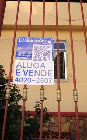 Apartamento à venda com 67m², 3 quartos e 1 vagaPlaca