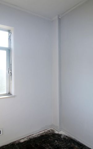 Apartamento à venda com 67m², 3 quartos e 1 vagaQuarto 1