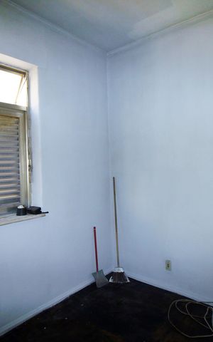 Apartamento à venda com 67m², 3 quartos e 1 vagaQuarto 2