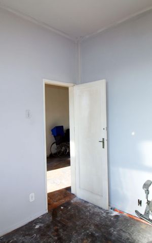 Apartamento à venda com 67m², 3 quartos e 1 vagaQuarto 1