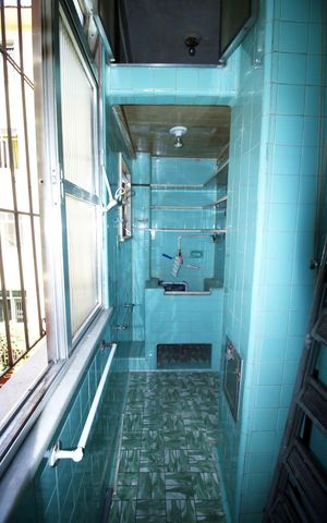 Apartamento à venda com 67m², 3 quartos e 1 vagaÁrea de Serviço