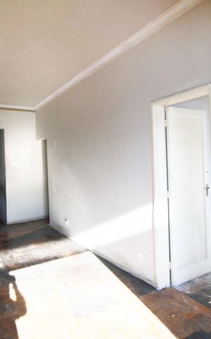 Apartamento à venda com 67m², 3 quartos e 1 vagaSala
