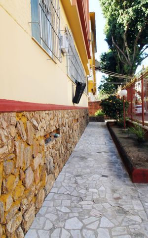 Apartamento à venda com 67m², 3 quartos e 1 vagaÁrea comum