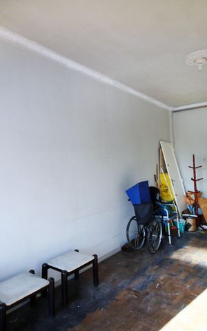 Apartamento à venda com 67m², 3 quartos e 1 vagaSala