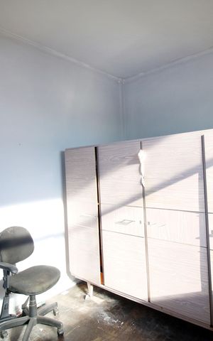 Apartamento à venda com 67m², 3 quartos e 1 vagaQuarto 1