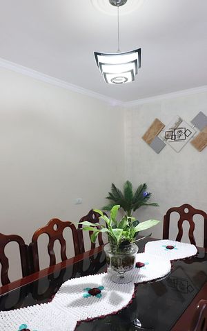 Casa à venda com 160m², 3 quartos e 1 vagaCopa 