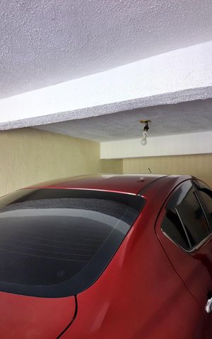 Casa à venda com 160m², 3 quartos e 1 vagaGaragem