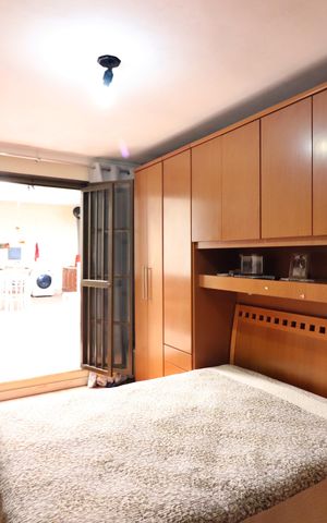 Casa à venda com 160m², 3 quartos e 1 vagaQuarto 2