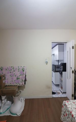 Casa à venda com 160m², 3 quartos e 1 vagaQuarto 1 - Suíte