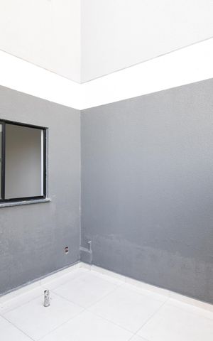 Apartamento à venda com 81m², 2 quartos e 1 vagaÁrea externa