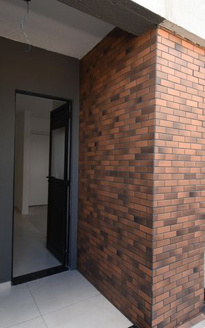 Apartamento à venda com 81m², 2 quartos e 1 vagaÁrea externa