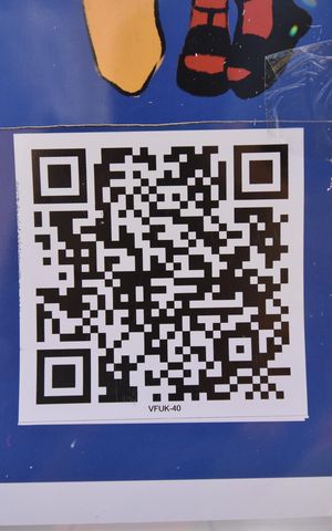 Apartamento à venda com 81m², 2 quartos e 1 vagaQRcode