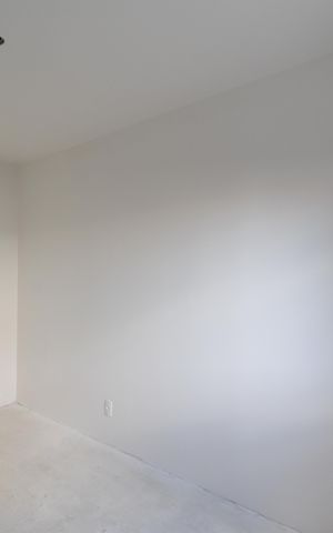 Apartamento à venda com 81m², 2 quartos e 1 vagaQuarto 2