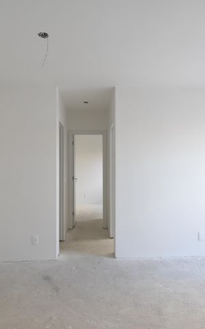 Apartamento à venda com 81m², 2 quartos e 1 vagaSala
