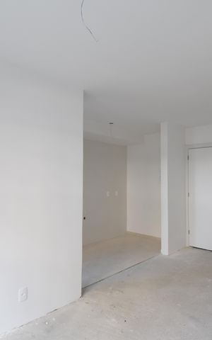 Apartamento à venda com 81m², 2 quartos e 1 vagaSala