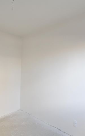 Apartamento à venda com 81m², 2 quartos e 1 vagaQuarto 1