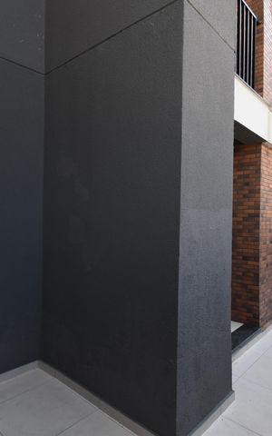 Apartamento à venda com 81m², 2 quartos e 1 vagaÁrea externa