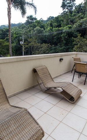 Apartamento à venda com 83m², 2 quartos e 2 vagasPiscina
