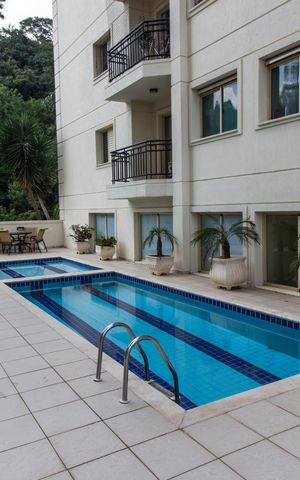 Apartamento à venda com 83m², 2 quartos e 2 vagasPiscina